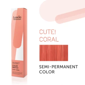 londa-color-switch-cute-coral-3614226746122