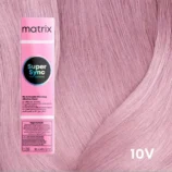 matrix-socolor-sync-10v-toner