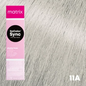 matrix-socolor-sync-11a-toner