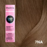 matrix-socolor-sync-7na-toner-90ml