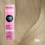matrix-socolor-sync-8a-toner