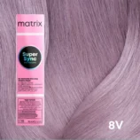 matrix-socolor-sync-8v-toner-90ml