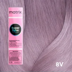 matrix-socolor-sync-8v-toner-90ml