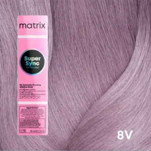 matrix-socolor-sync-8v-toner-90ml
