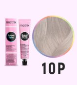 vopsea de par matrix socolor sync 90ml