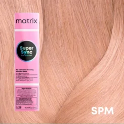 vopsea de par matrix socolor sync 90ml
