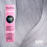 matrix-socolor-sync-spp-toner-90ml