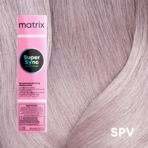 matrix-socolor-sync-spv-toner-90ml
