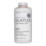 olaplex 3