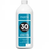 oxidant-matrix-1000ml-30vol