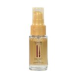 ulei-de-par-argan-londa-professional-velvet-oil-30ml