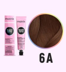 vopsea-de-par-matrix-super-sync-6A