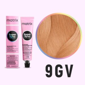vopsea-de-par-matrix-super-sync-9GV
