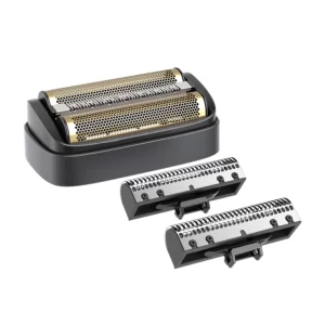 Andis Resurge Foil and Cutter - folie si cutite de schimb aparat de ras profesional