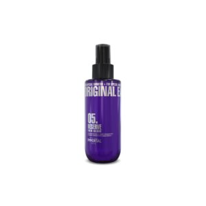 Immortal NYC Reserve 05 Eau De Cologne - aftershave 150 ml