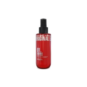 Immortal NYC Reserve 01. Eau De Cologne - aftershave 150ml