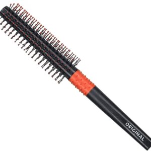 Sibel Original Quiff Roller - perie rotunda 25mm