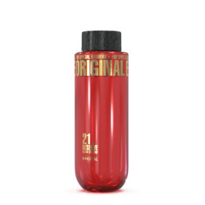 Immortal NYC Original Reserve 21 Cologne - apa de colonie 430ml