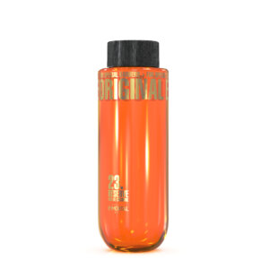 Immortal NYC Original Reserve 23 Cologne - apa de colonie 430ml