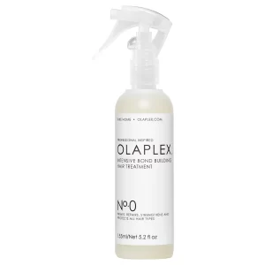 Tratament intensiv de reconstructie Olaplex No 0 155ml