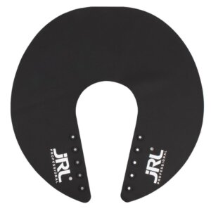 JRL Professional - guler silicon impermeabil frizerie