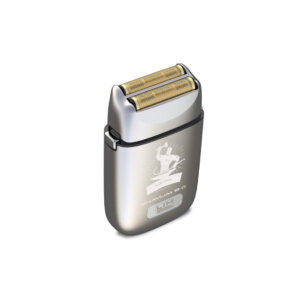 Lim Hair Shavlim 8.0 shaver - aparat de ras profesional