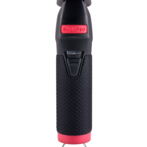 Babyliss Pro Skeleton RedFx Boost+ masina de contur profesionala trimmer fara fir