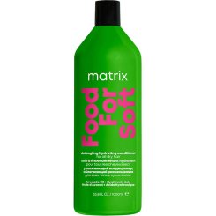 balsam-Matrix-Food-For-Soft-1000-ml
