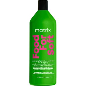 balsam-Matrix-Food-For-Soft-1000-ml