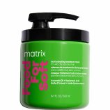 masca-Matrix-Food-For-Soft-500-ml