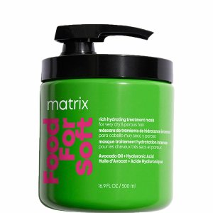 masca-Matrix-Food-For-Soft-500-ml