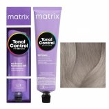 matrix-tonal-control-pre-bonded-10p-90ml
