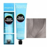 matrix-tonal-control-pre-bonded-10t-90ml