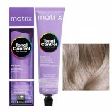 matrix-tonal-control-pre-bonded-11pv-90ml