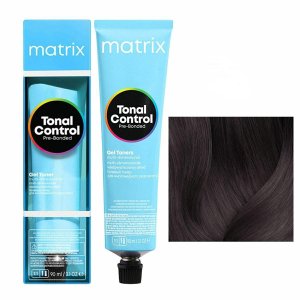 matrix-tonal-control-pre-bonded-4aa-90ml