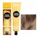 matrix-tonal-control-pre-bonded-7gm-90ml