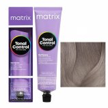 matrix-tonal-control-pre-bonded-8p-90ml