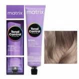 matrix-tonal-control-pre-bonded-8vg-90ml