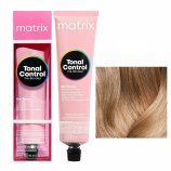 matrix-tonal-control-pre-bonded-9rg-90ml