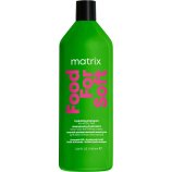 sampon-Matrix-Food-For-Soft-1000-ml