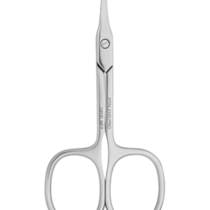 Staleks Expert 50/2 - forfecuta profesionala pentru cuticule