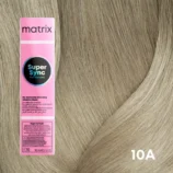 matrix-socolor-sync-10a-toner-90ml