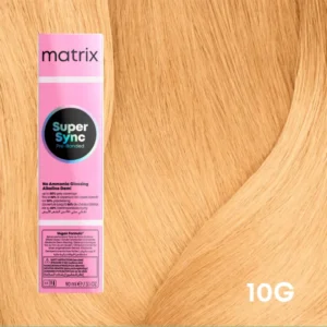 matrix-socolor-sync-10g-toner-90ml