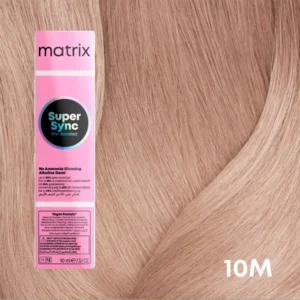 matrix-socolor-sync-10m-toner-90ml