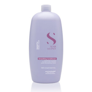 alfaparf-milano-semi-di-lino-smooth-balsam-pentru-netezire-1000ml