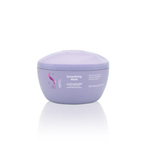 alfaparf-milano-semi-di-lino-smooth-masca-pentru-netezire-200ml