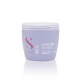 alfaparf-milano-semi-di-lino-smooth-masca-pentru-netezire-500ml