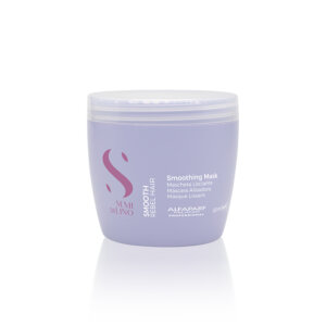 alfaparf-milano-semi-di-lino-smooth-masca-pentru-netezire-500ml