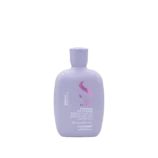 alfaparf-milano-semi-di-lino-smooth-sampon-pentru-netezire-PF020602-250ml