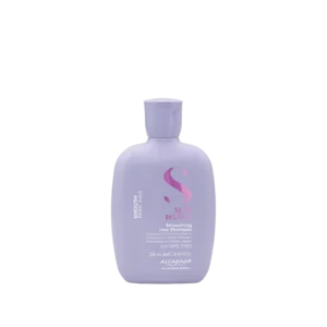 alfaparf-milano-semi-di-lino-smooth-sampon-pentru-netezire-PF020602-250ml